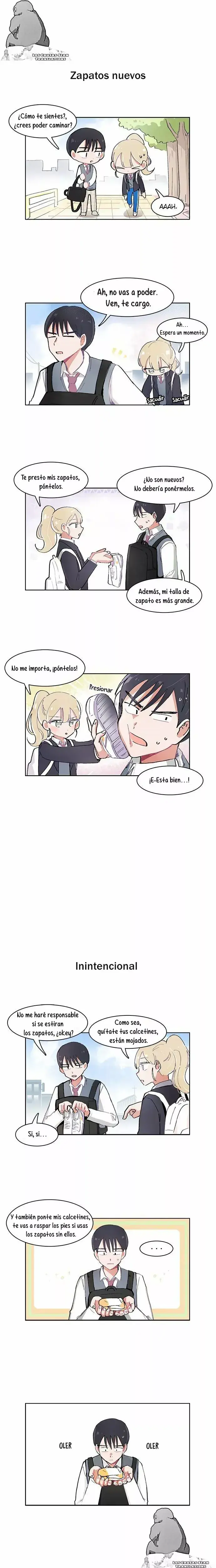 Capitulo 6 page 8