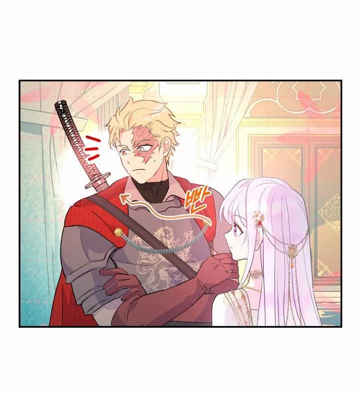 Capitulo 23 page 65