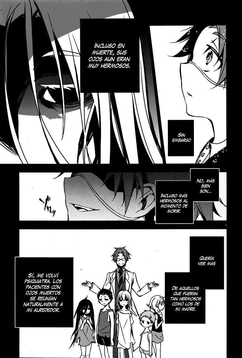 Capitulo 3 page 10
