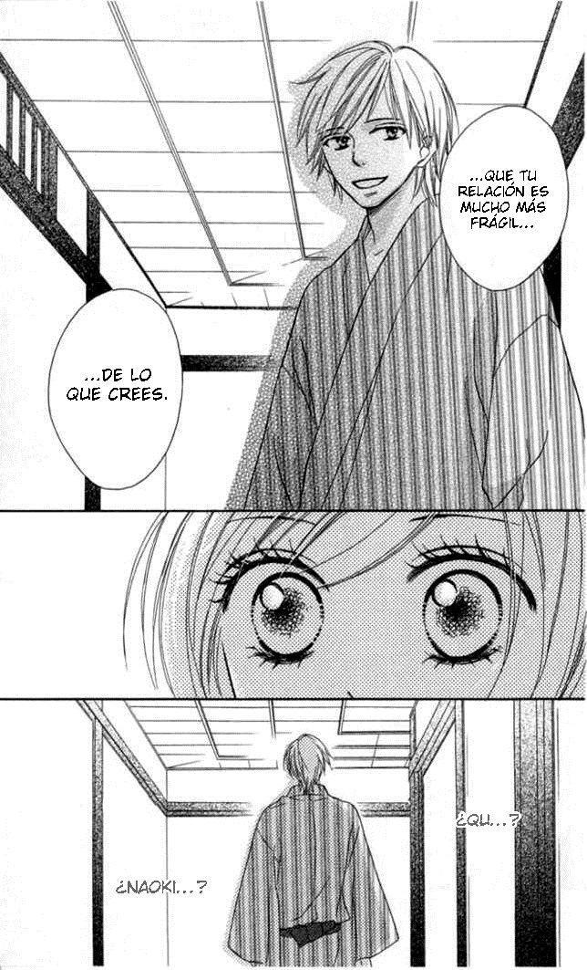 Capitulo 6 page 14