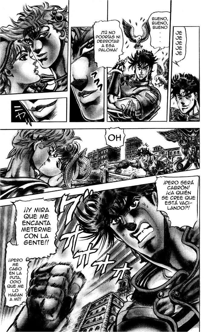 Capitulo 19 page 7