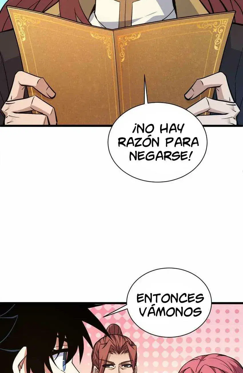 Capitulo 31 page 10
