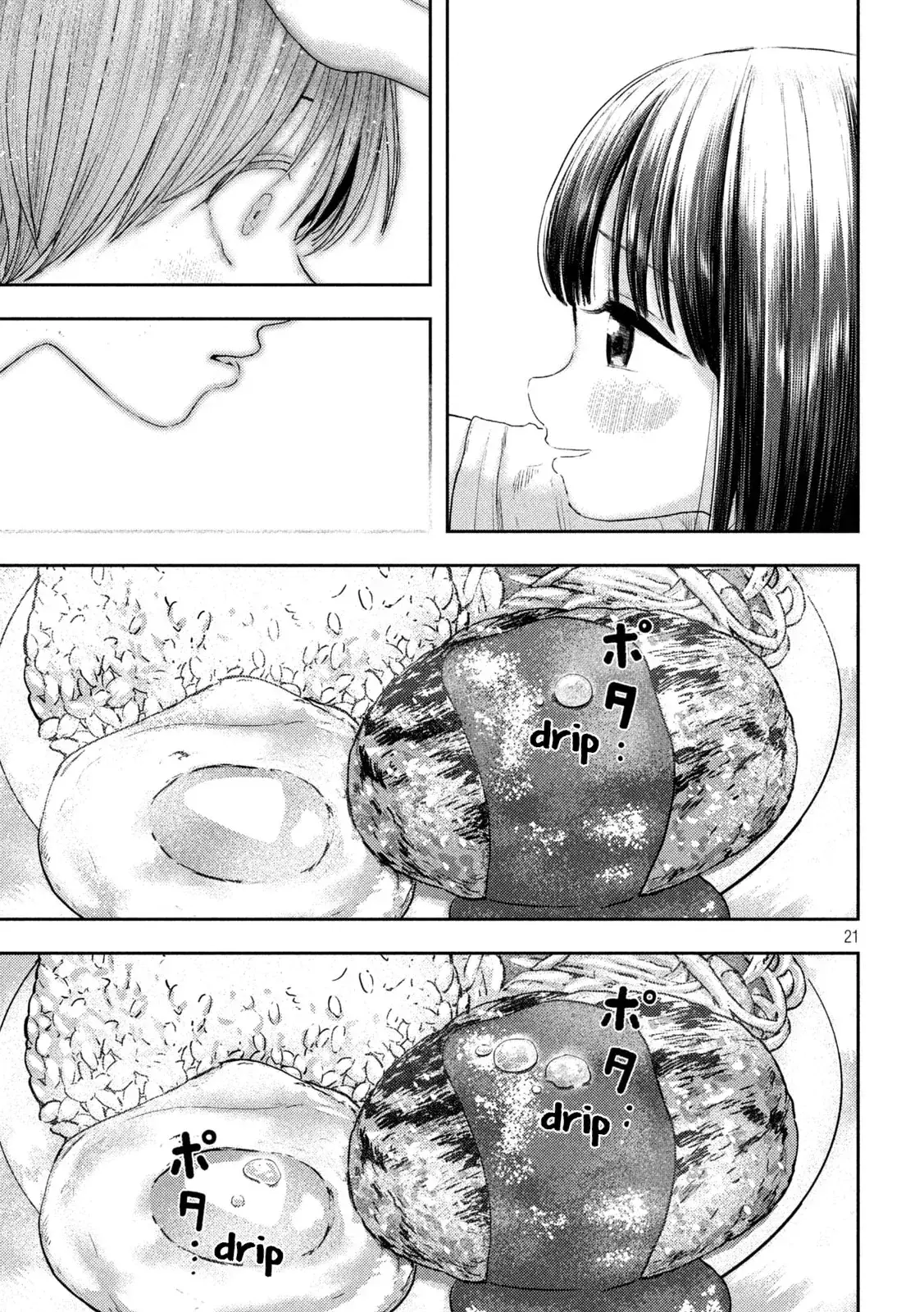 Capitulo 9 page 21