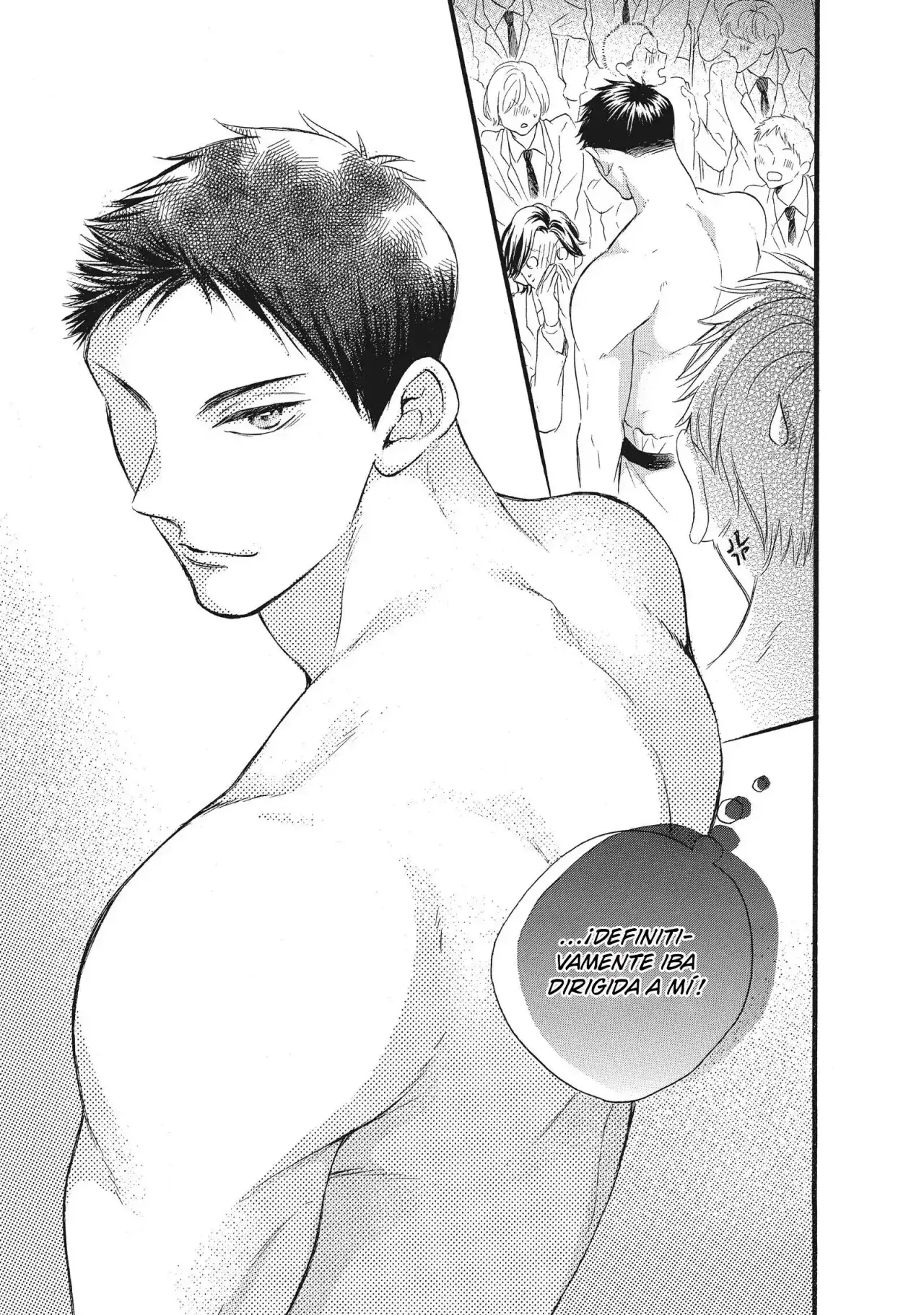 Capitulo 29 page 19