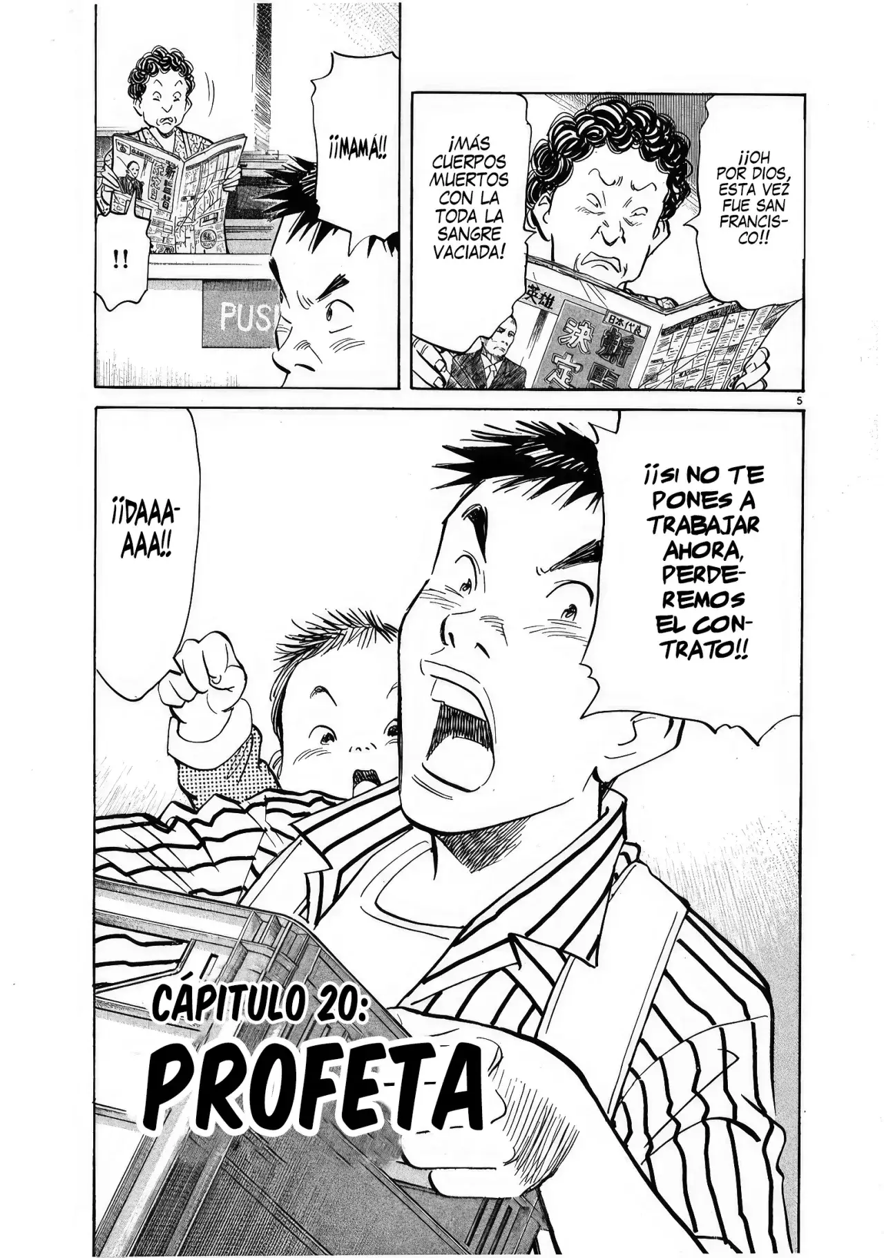 Capitulo 20 page 6