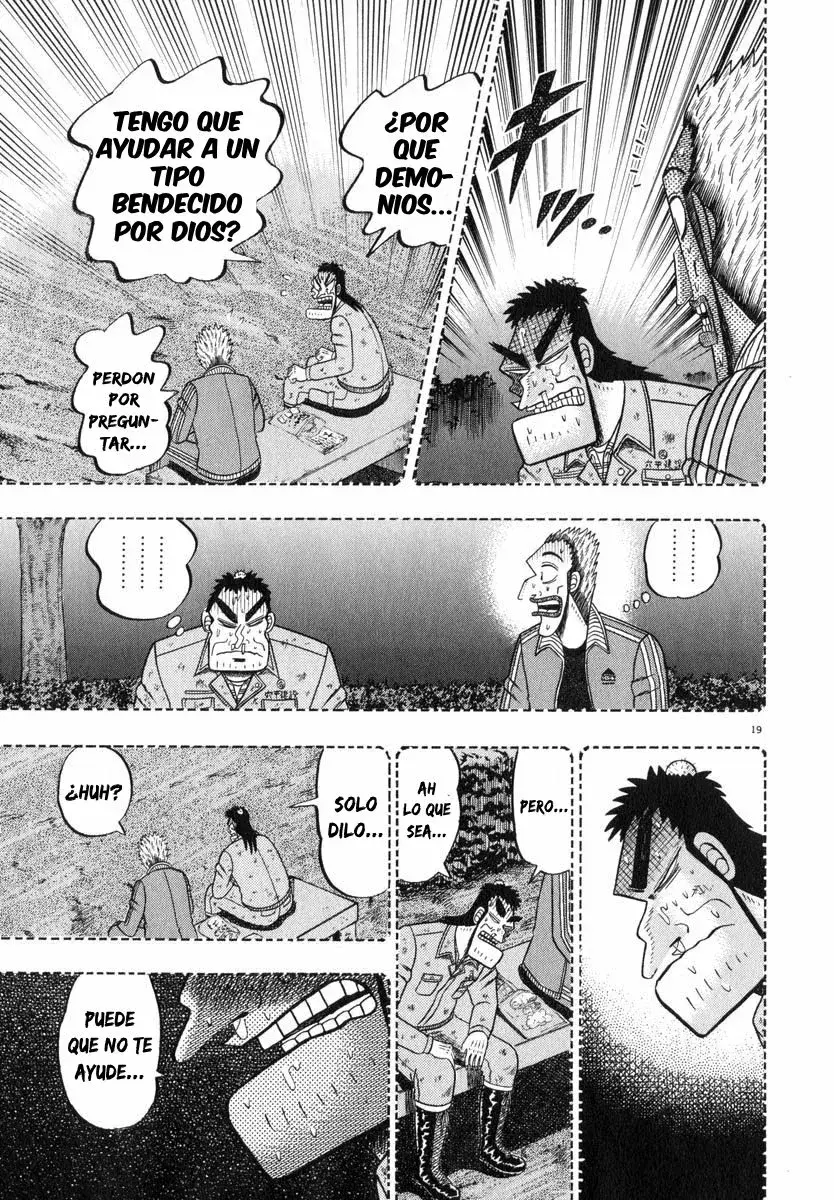 Capitulo 45 page 18