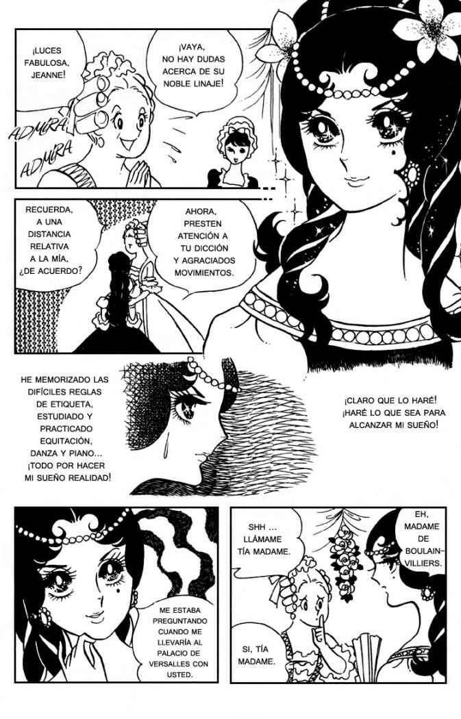 Capitulo 4 page 24