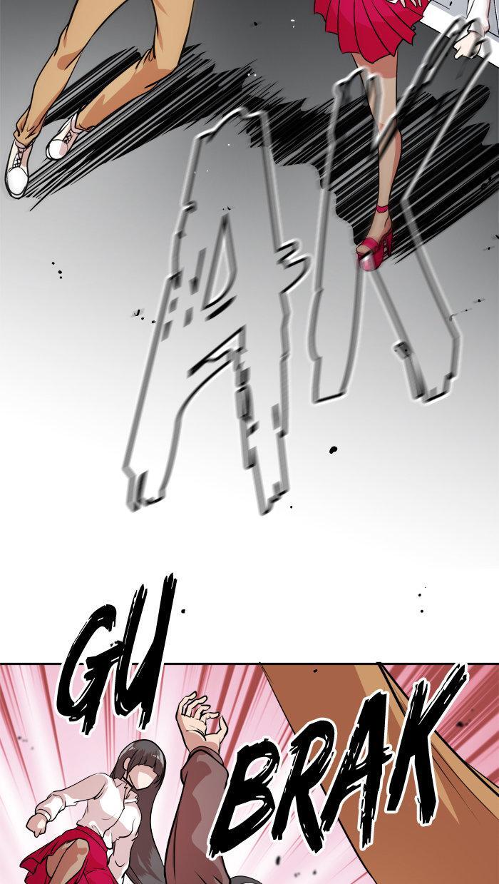 Capitulo 17 page 52