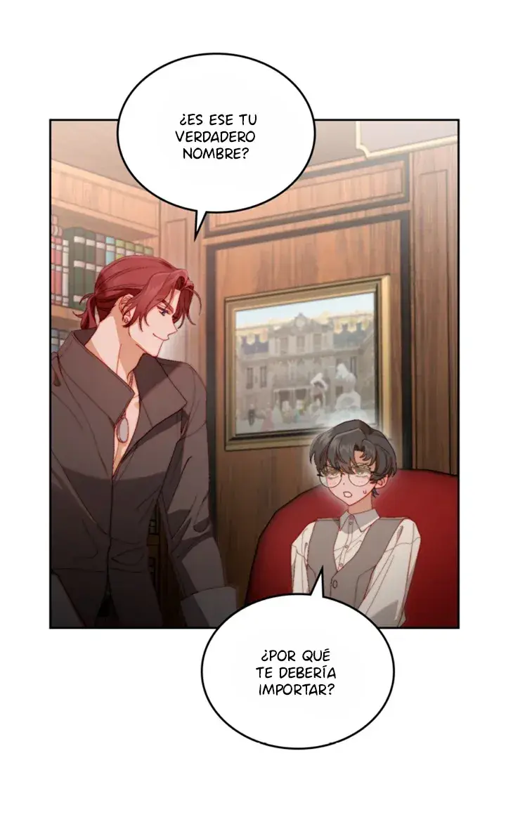 Capitulo 16 page 57