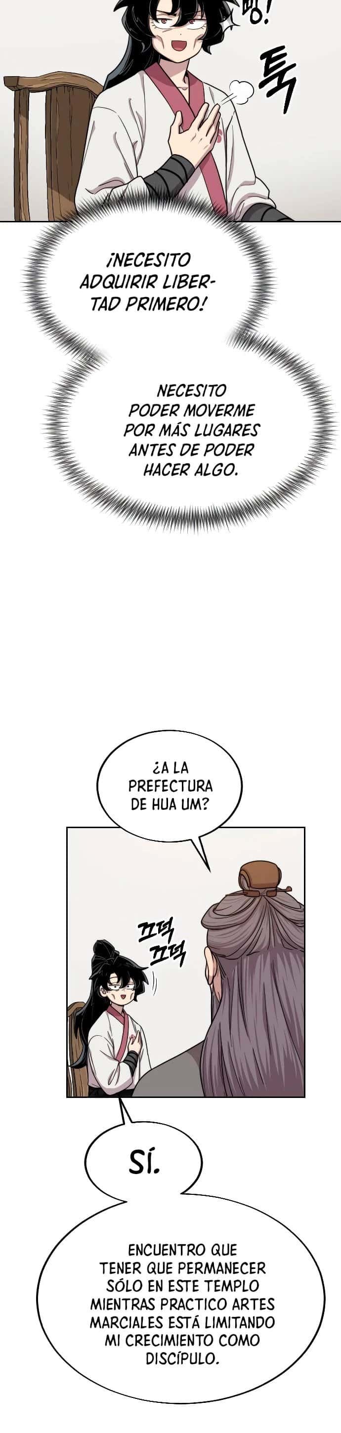 Capitulo 14 page 52