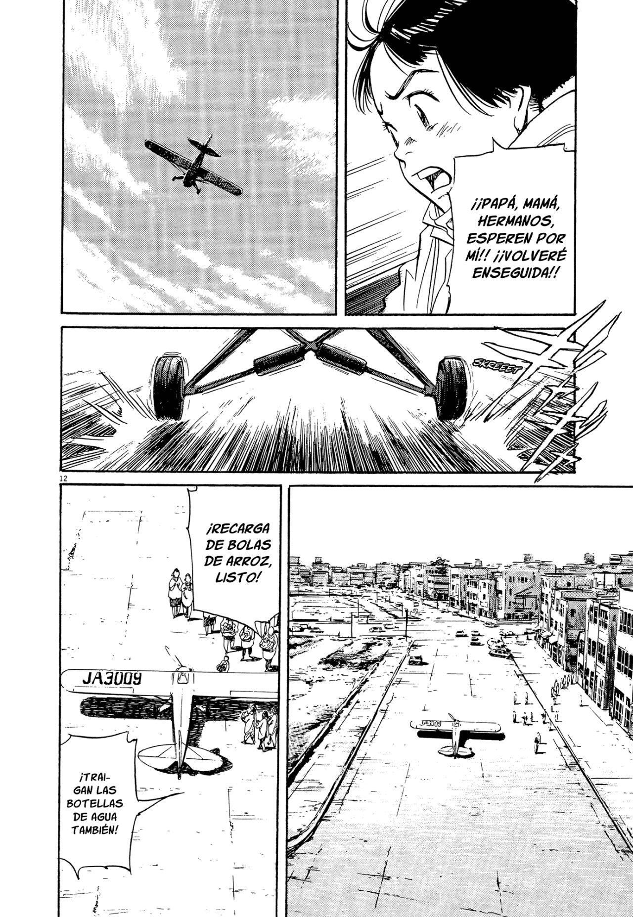 Capitulo 8 page 12