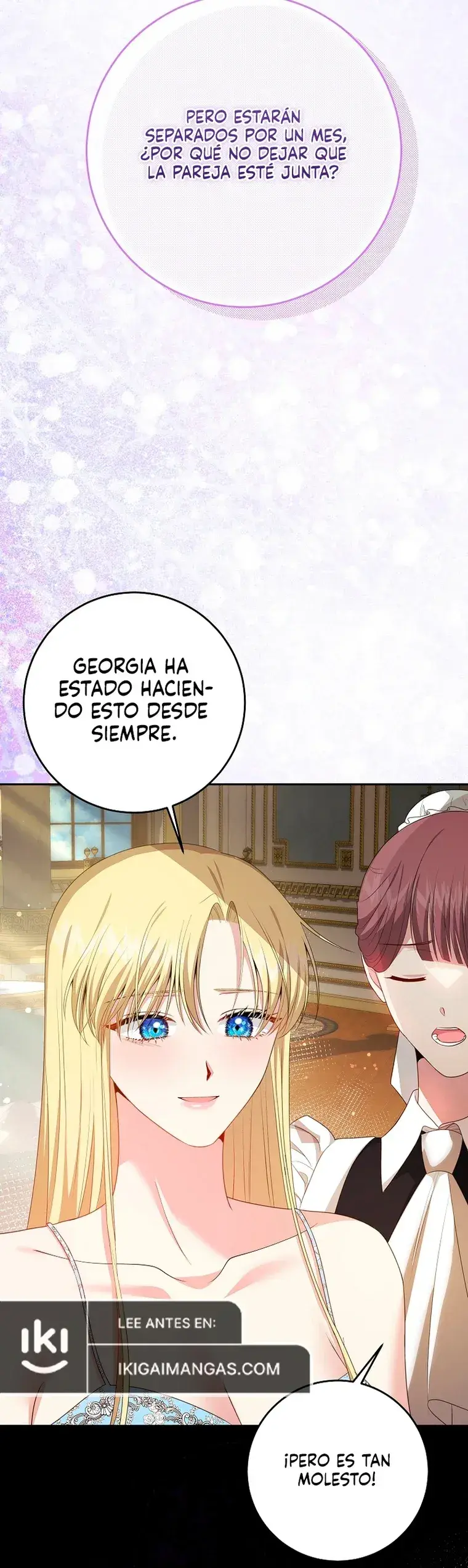 Capitulo 32 page 8