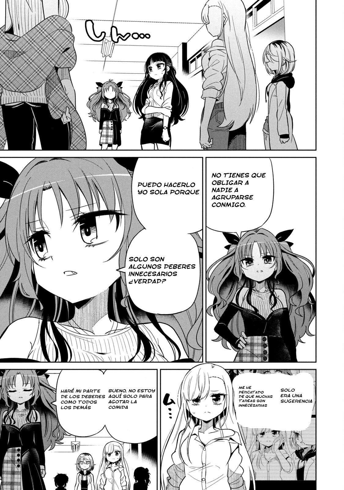 Capitulo 2 page 20