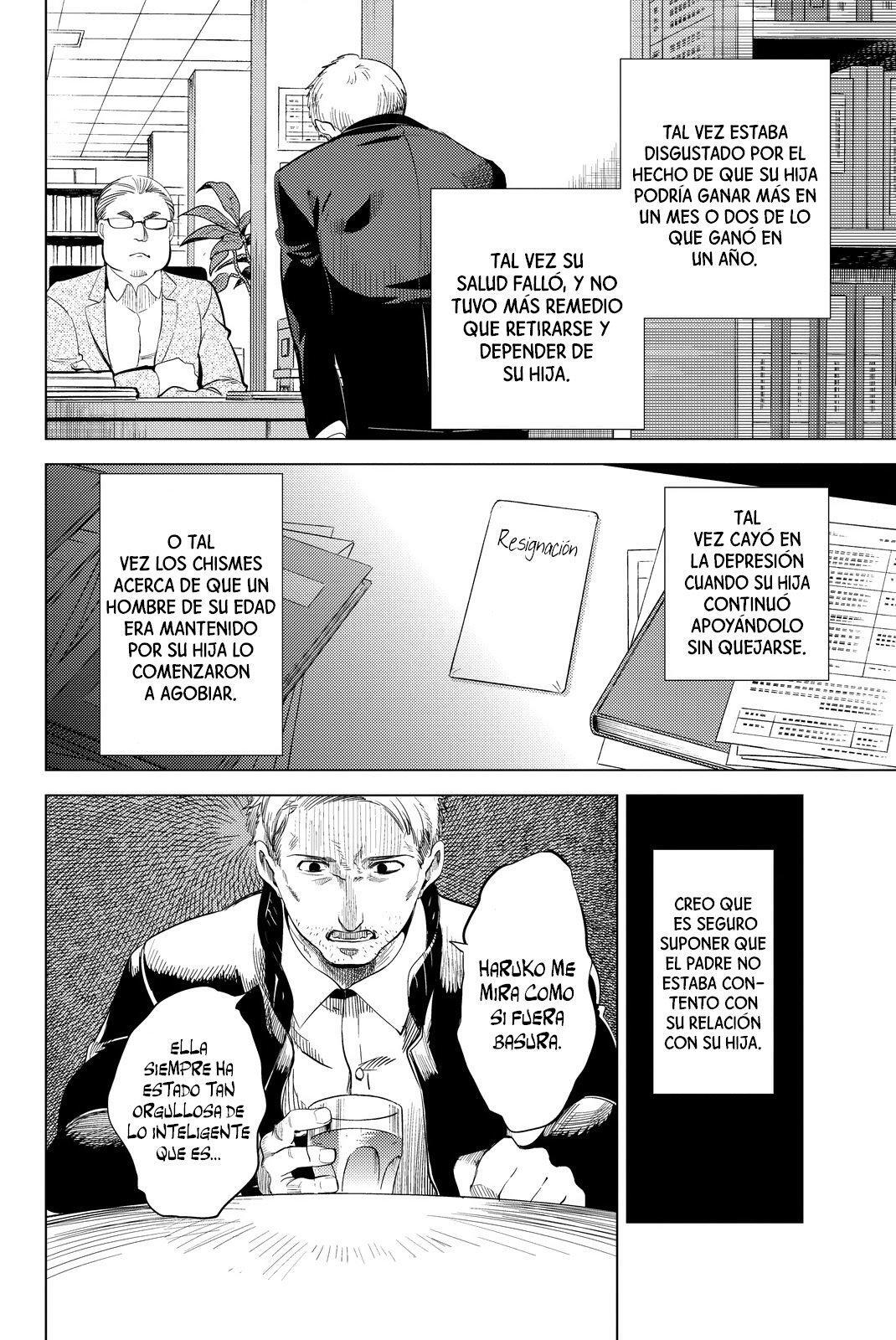 Capitulo 10 page 39