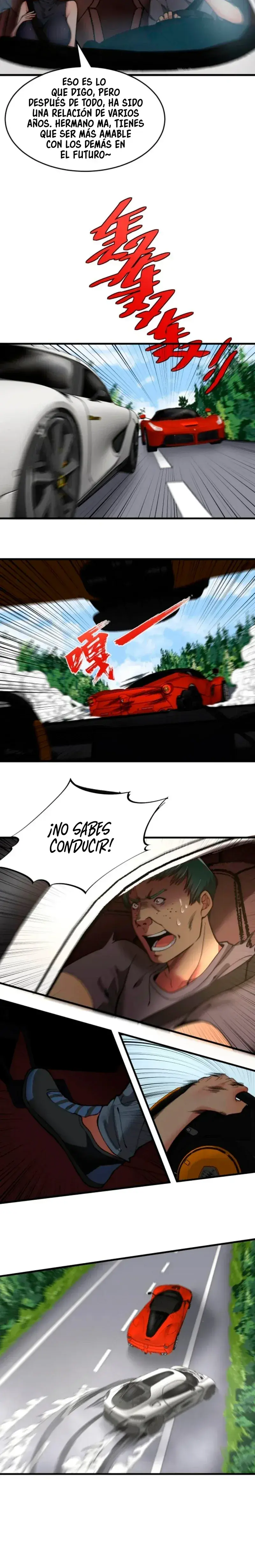 Capitulo 32 page 2
