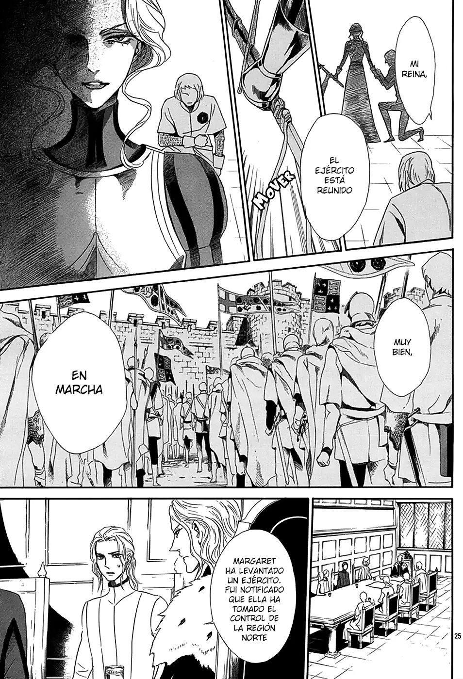Capitulo 4 page 25
