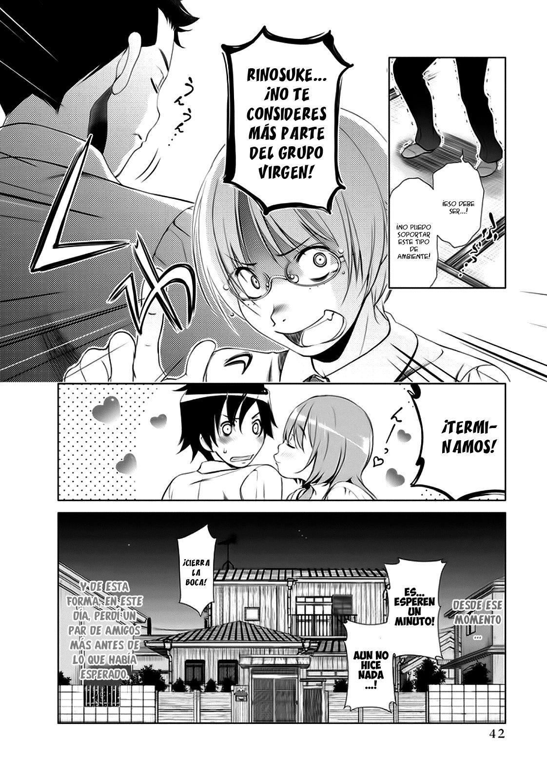 Capitulo 10 page 20