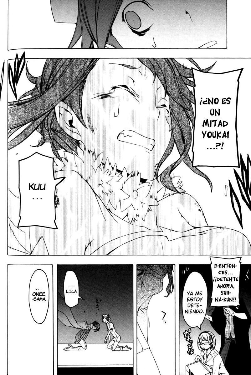 Capitulo 48 page 35