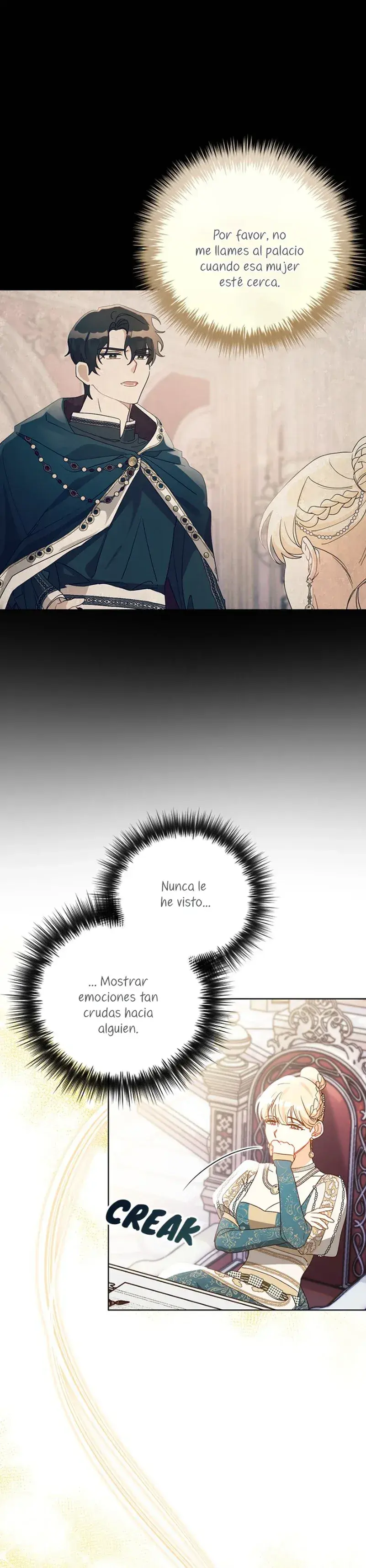 Capitulo 7 page 26