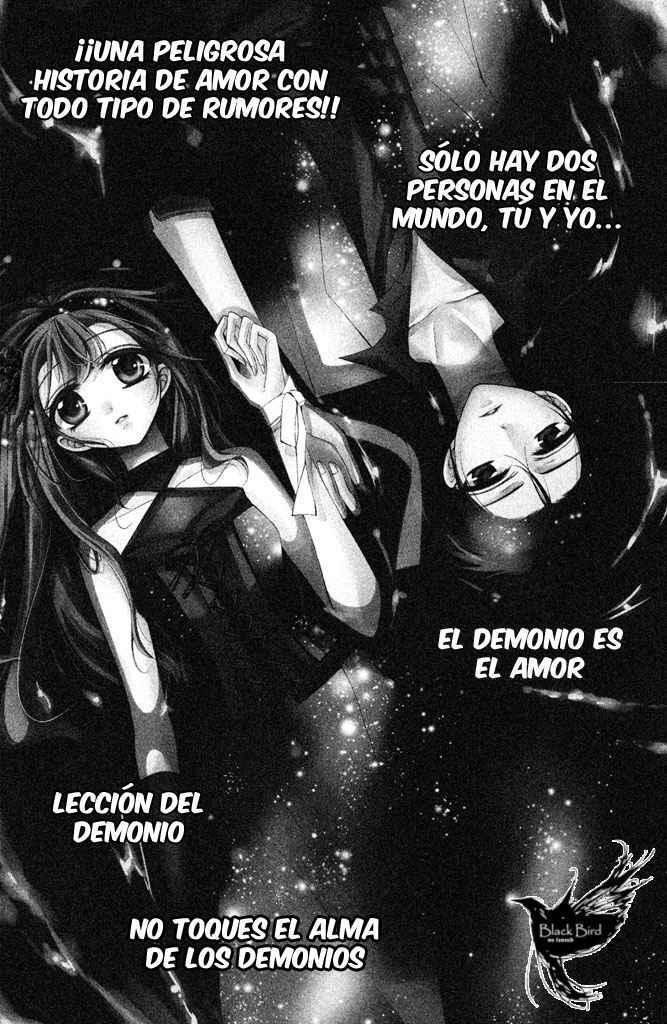 Capitulo 9 page 6