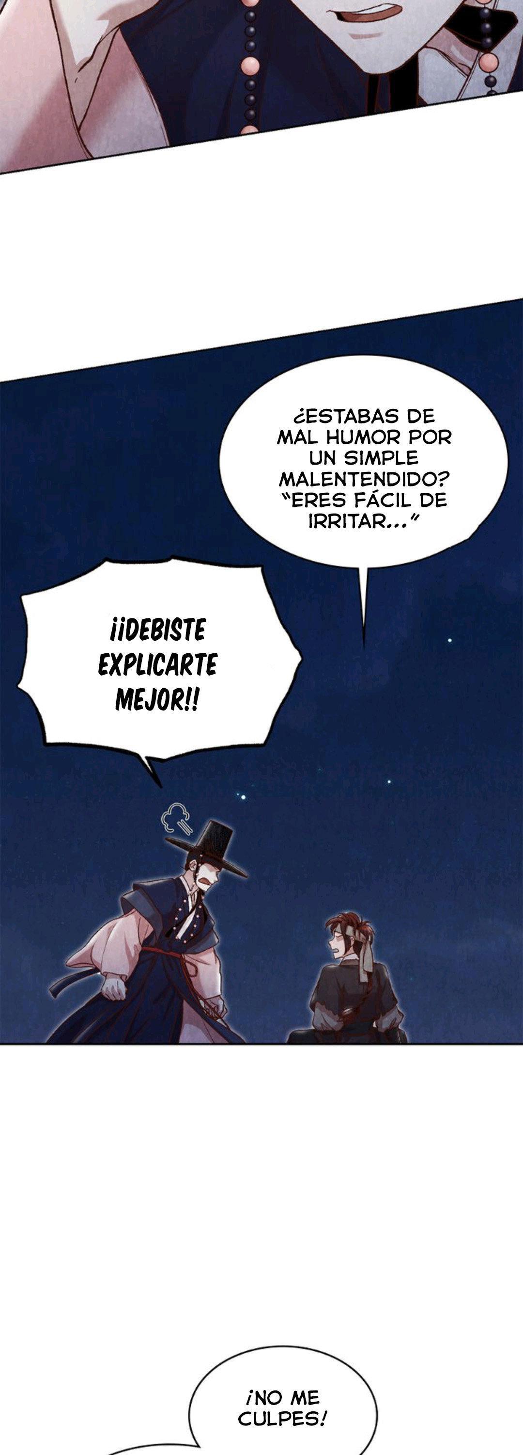 Capitulo 22 page 45