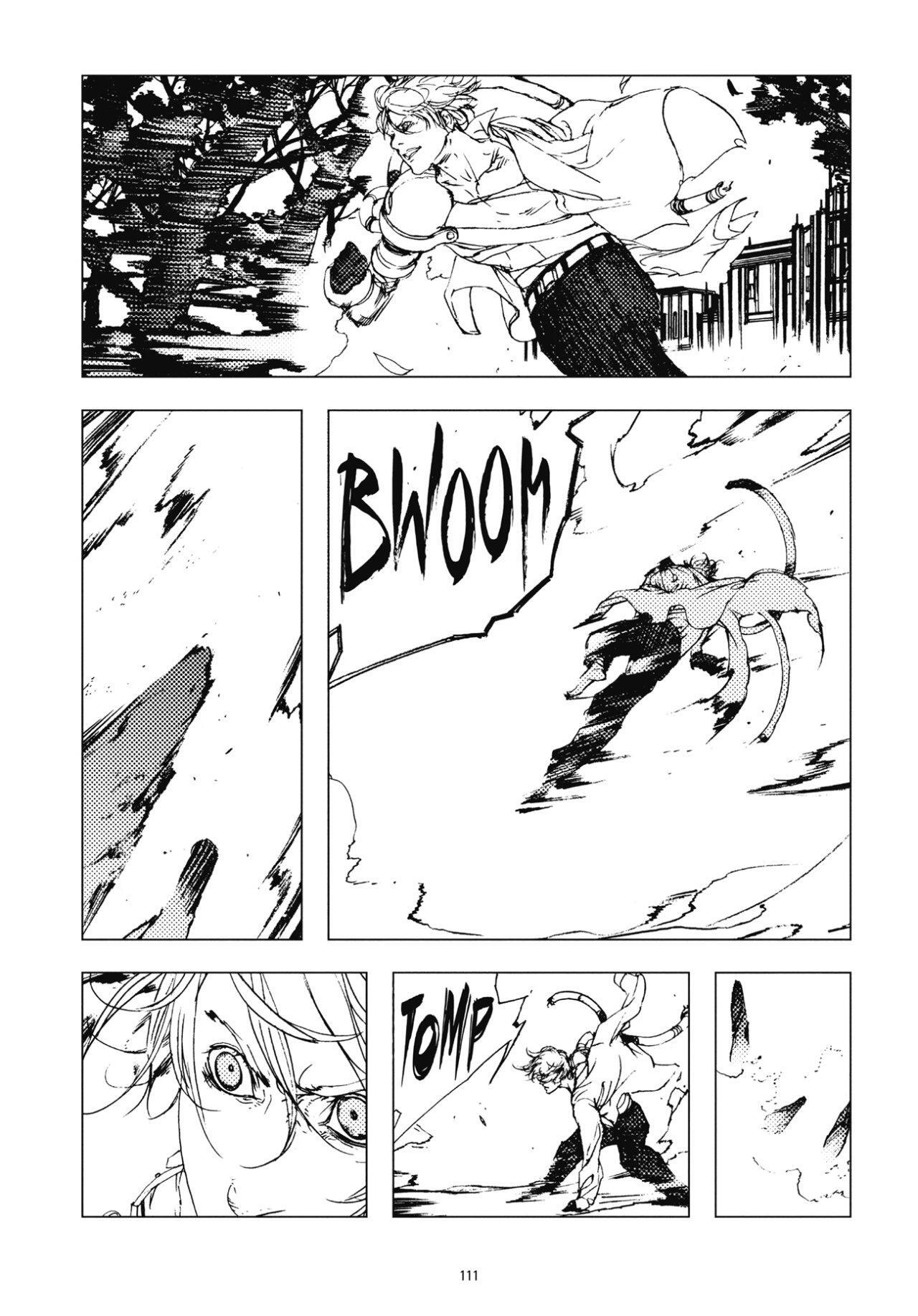 Capitulo 26 page 35