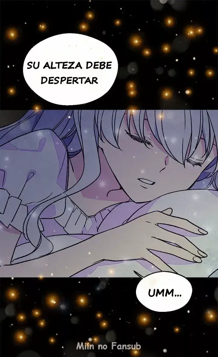 Capitulo 26 page 32