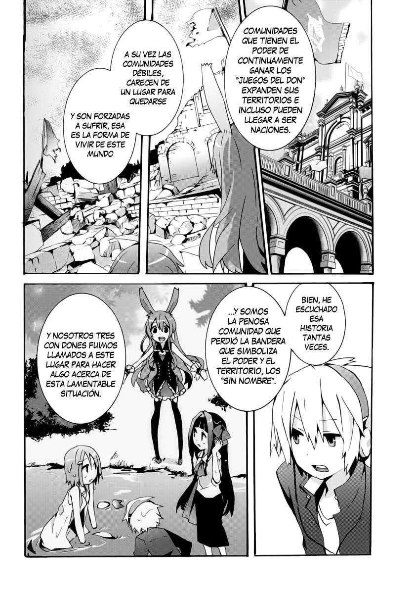 Capitulo 1 page 21
