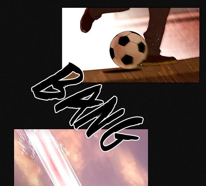 Capitulo 18 page 5