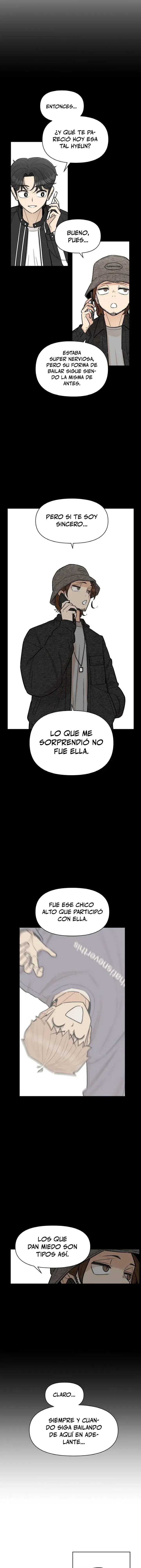 Capitulo 10 page 19