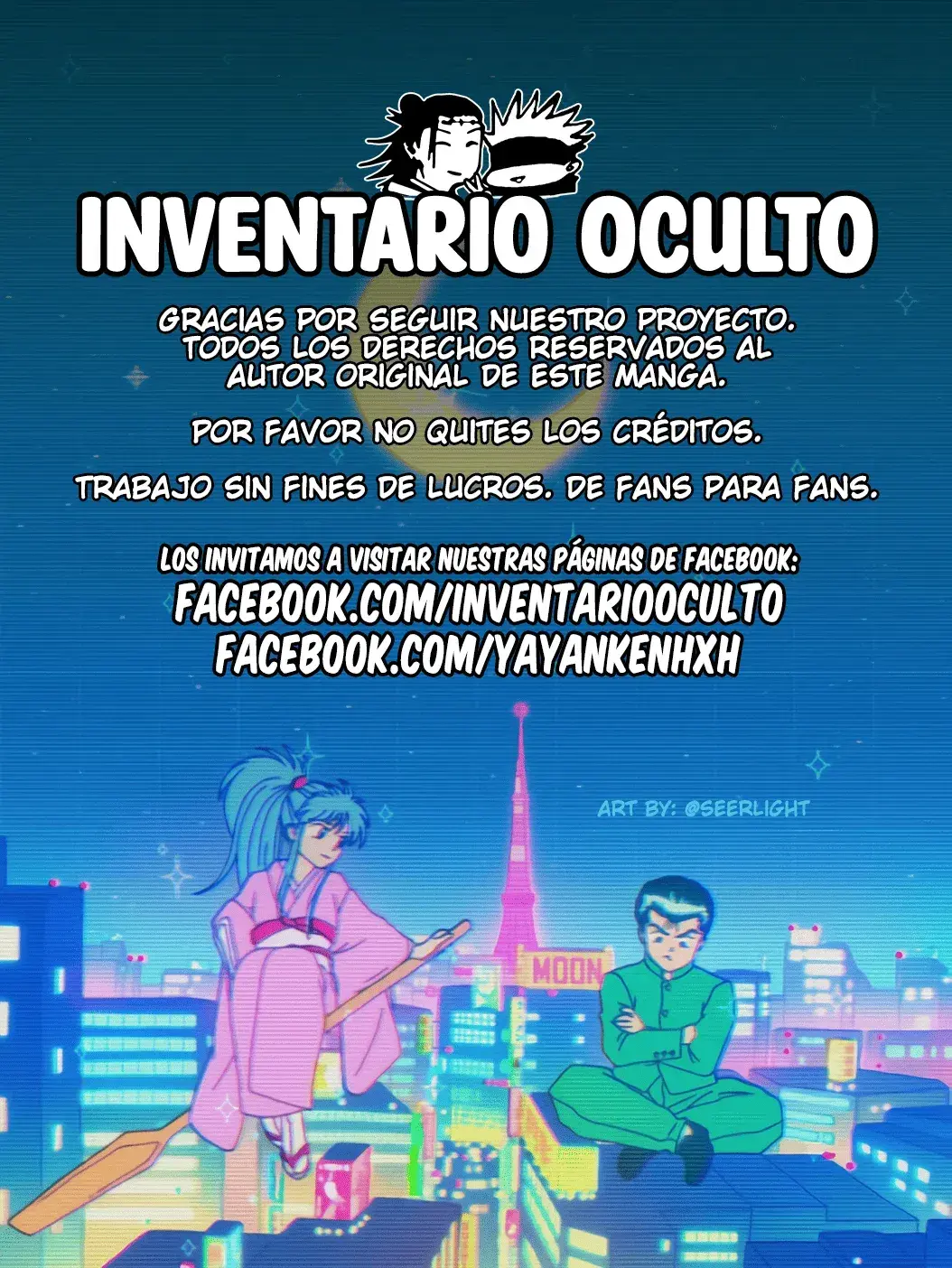 Capitulo 16 page 23