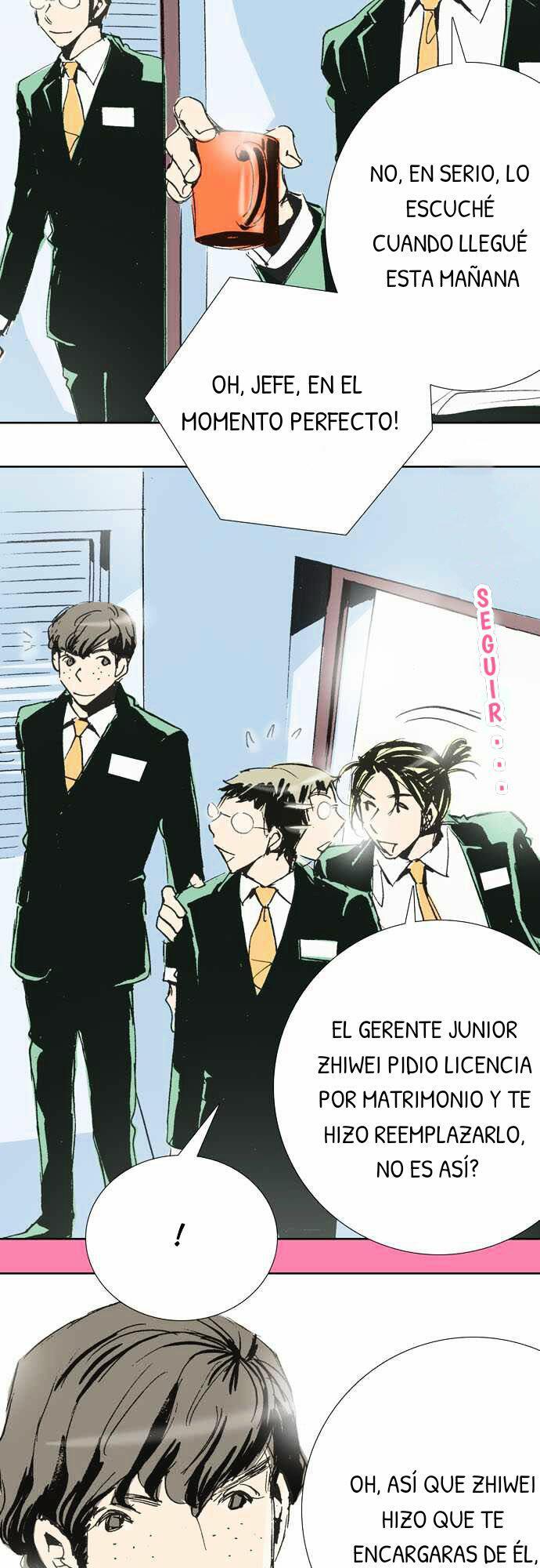 Capitulo 35 page 12