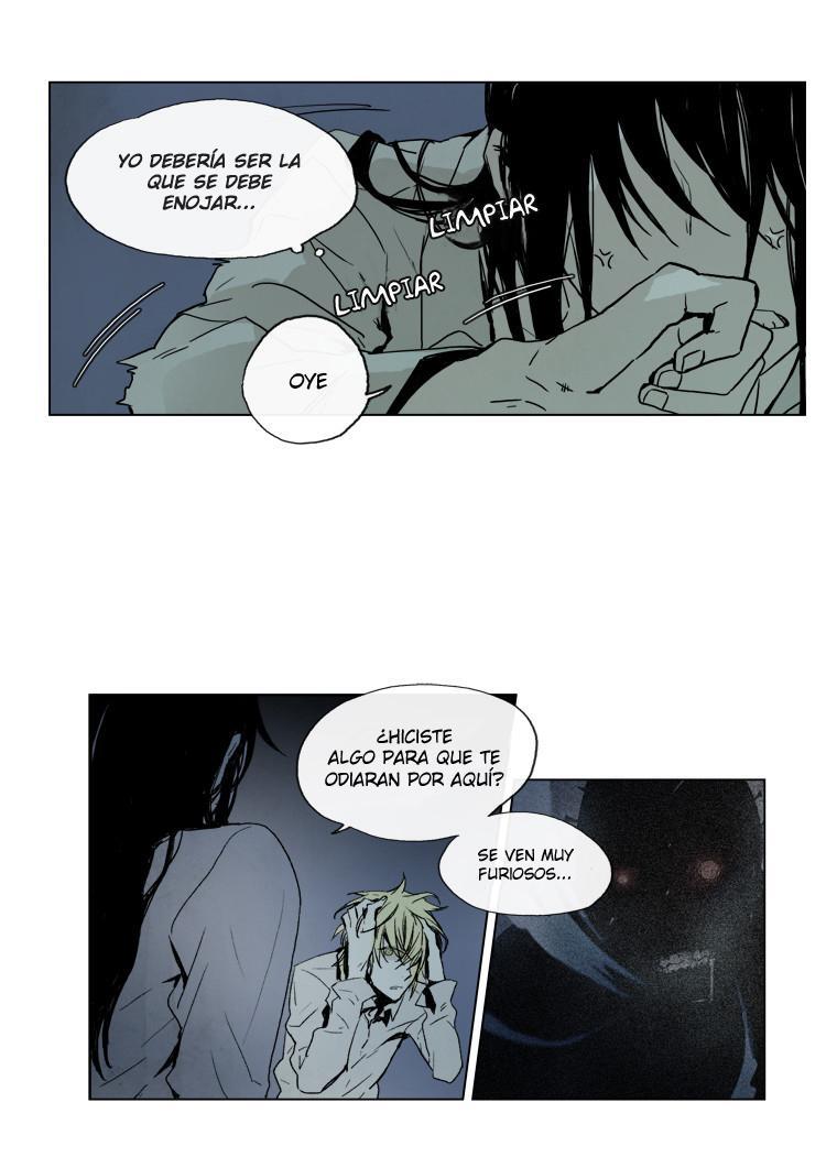 Capitulo 26 page 15