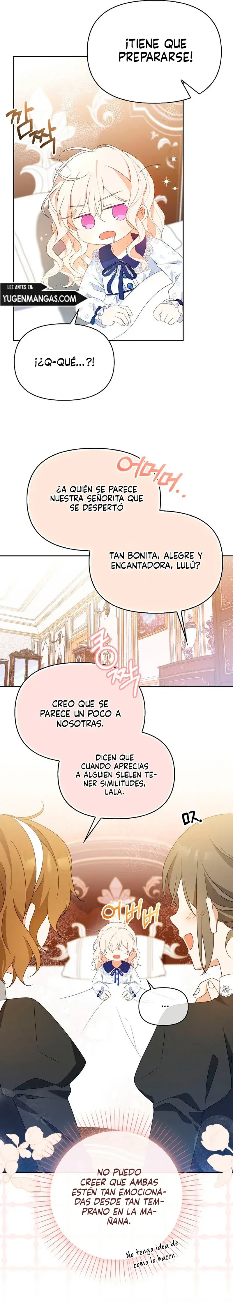 Capitulo 18 page 22