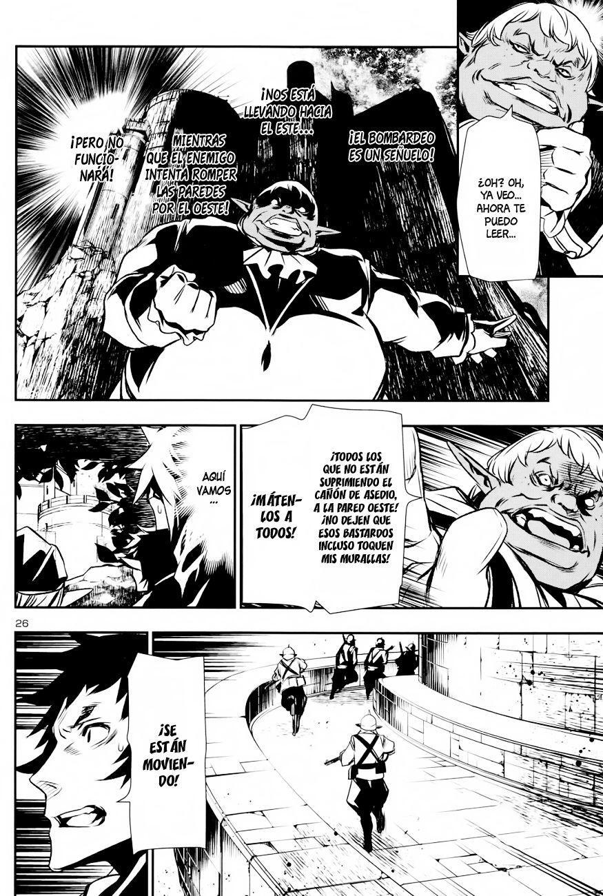 Capitulo 6 page 26