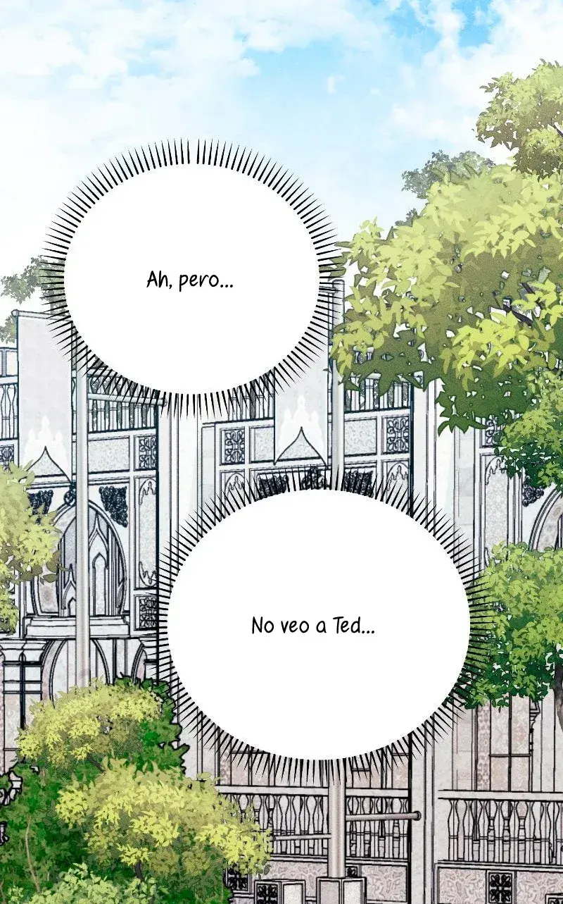 Capitulo 31 page 48
