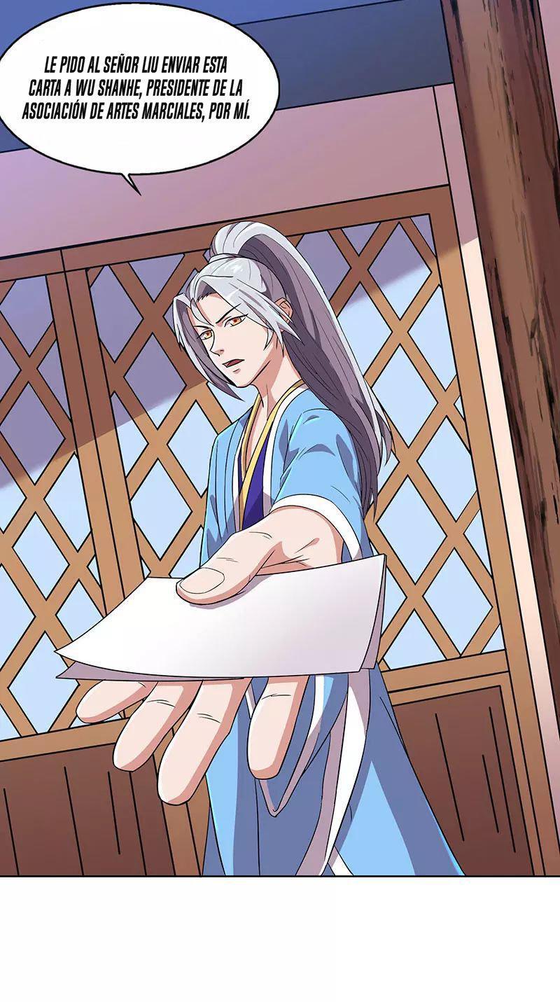 Capitulo 18 page 4