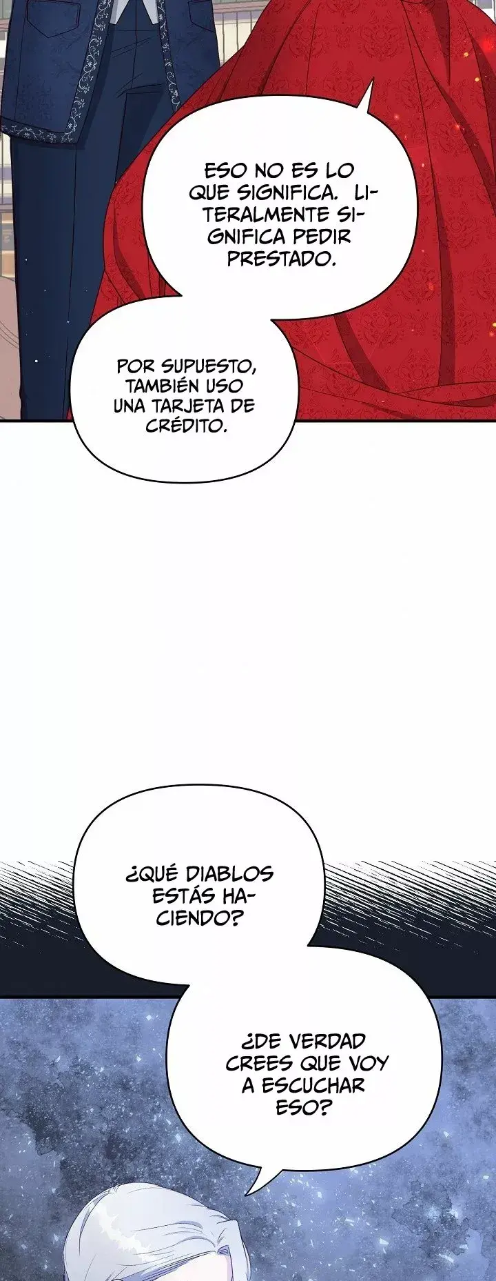 Capitulo 3 page 8