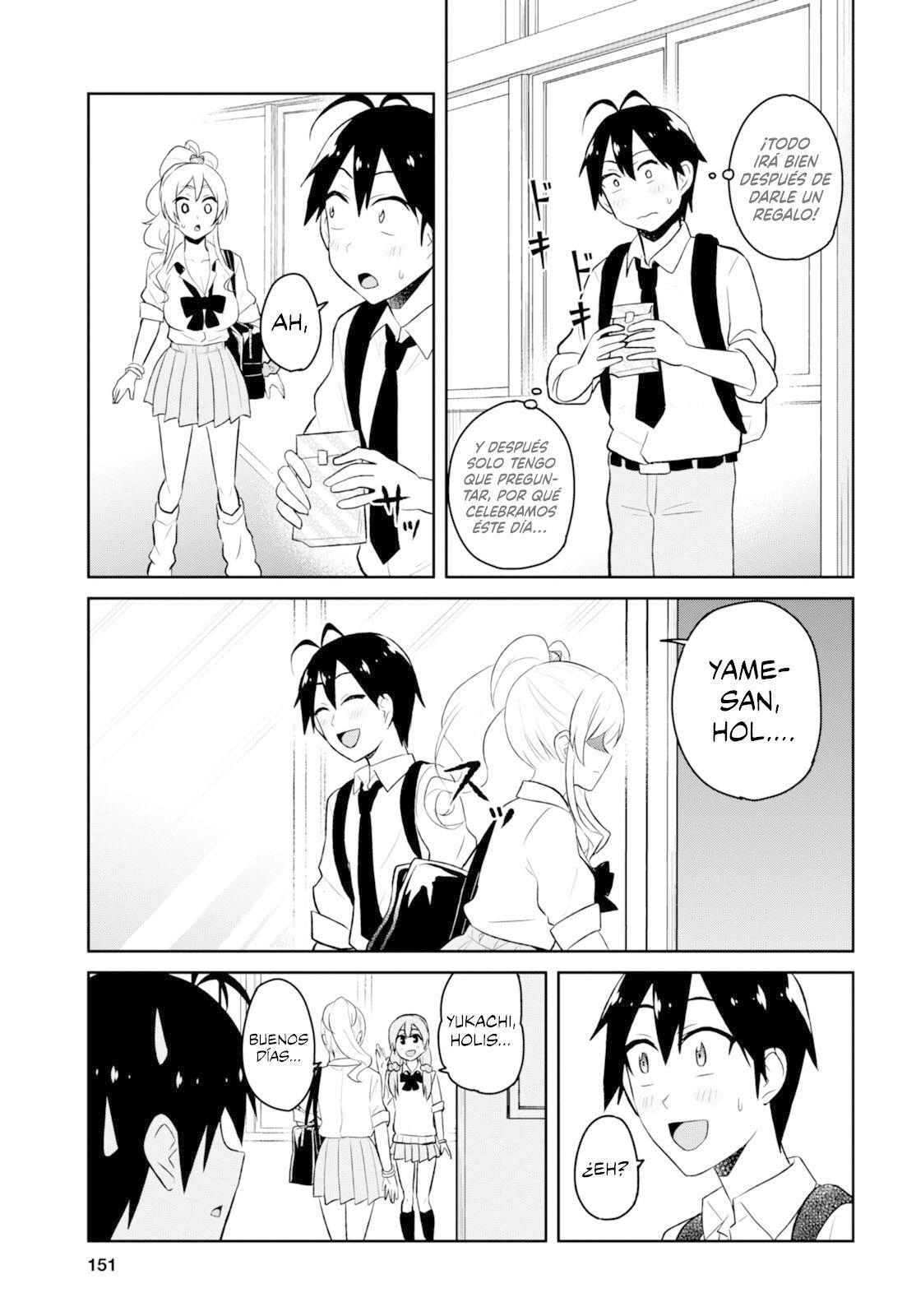 Capitulo 35 page 8