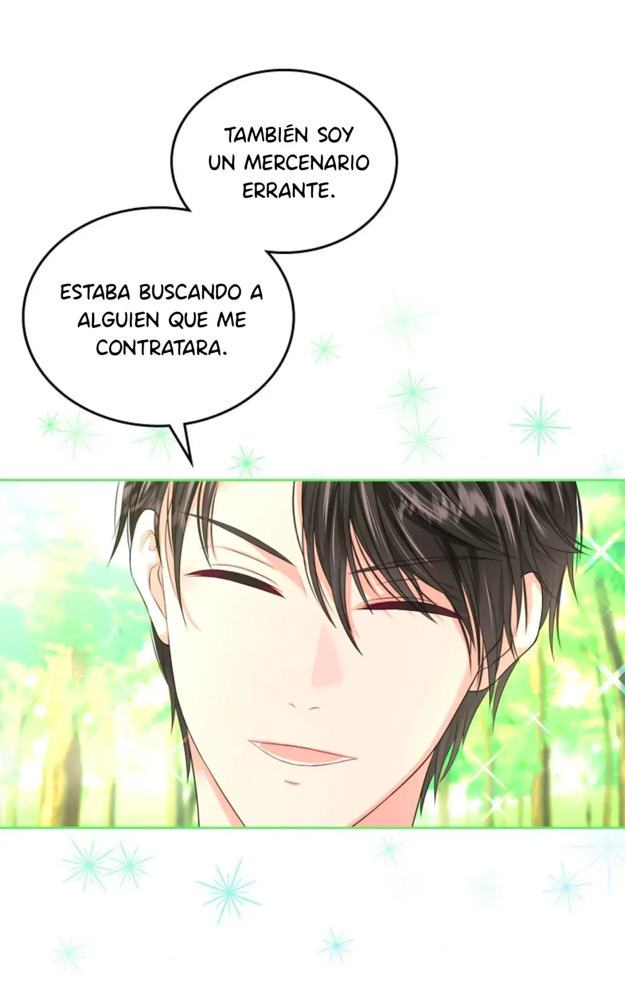 Capitulo 6 page 35