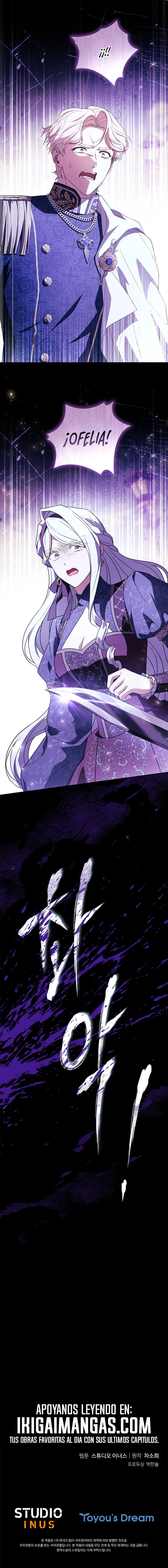 Capitulo 98 page 20
