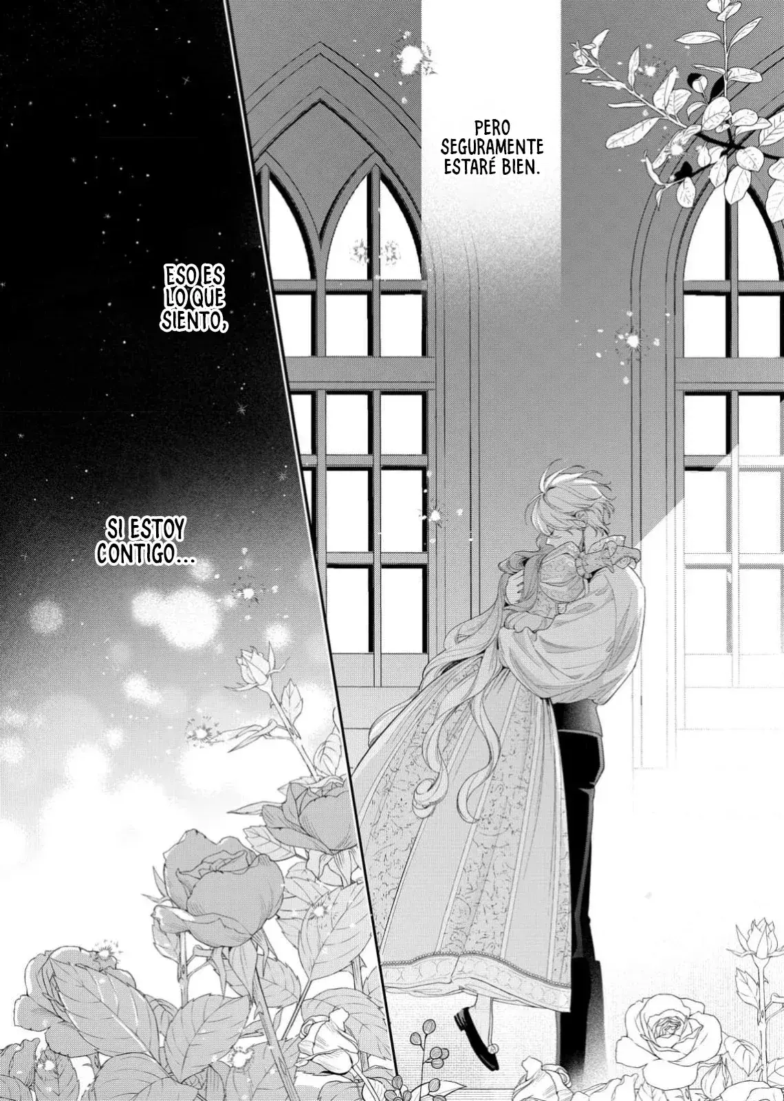 Capitulo 25 page 36