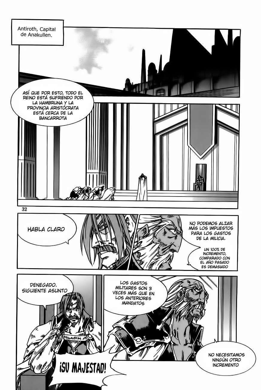 Capitulo 175 page 10