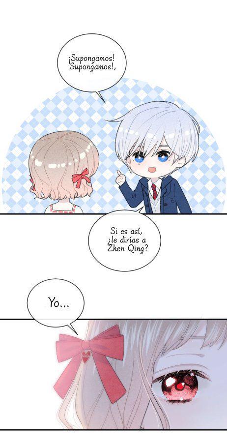 Capitulo 20 page 12