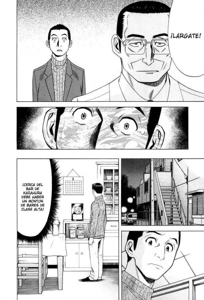 Capitulo 12 page 6