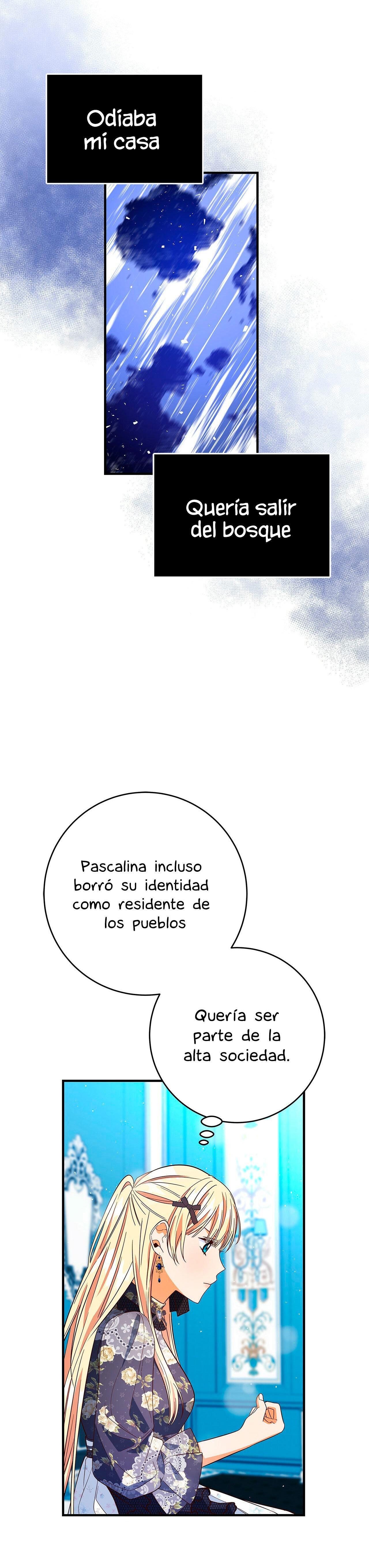 Capitulo 22 page 5
