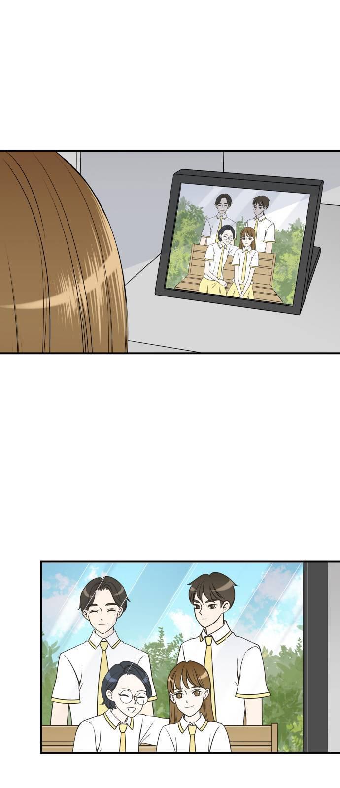 Capitulo 23 page 28