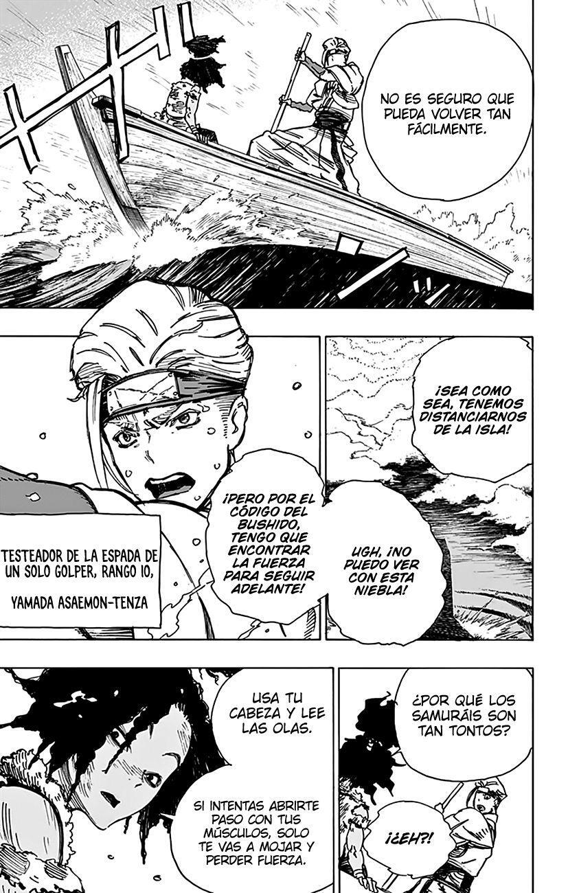 Capitulo 10 page 18