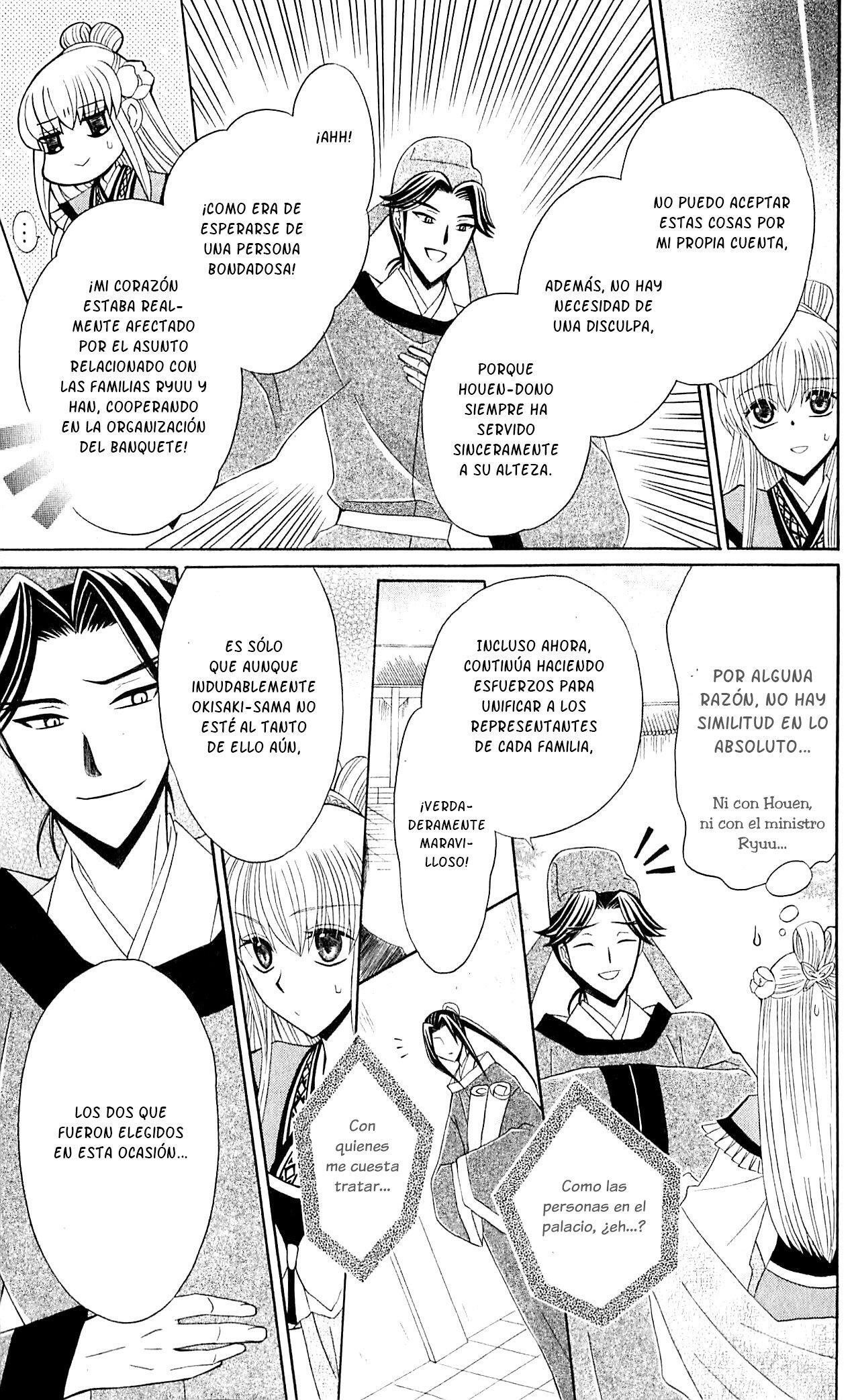 Capitulo 27 page 23