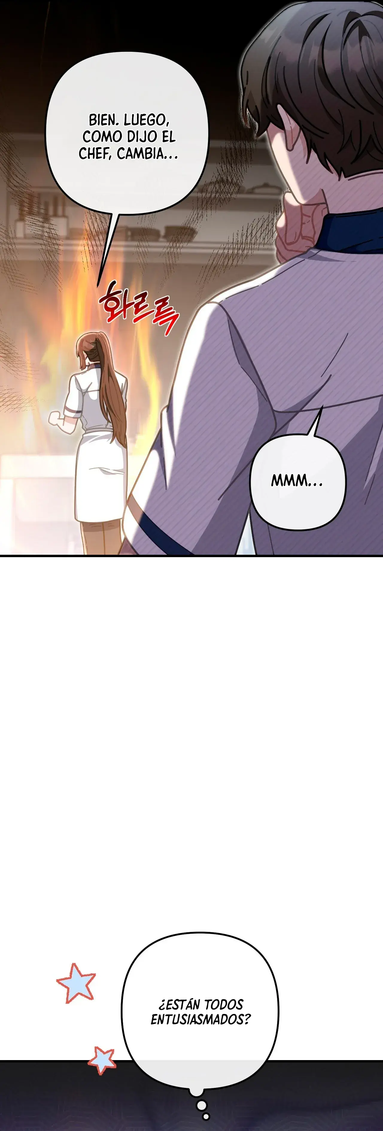 Capitulo 35 page 23